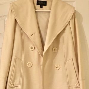 Donny Brook Winter Coat